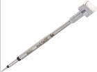 C245-914  Tools & Supplies