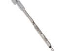 C245-914 Soldering Irons