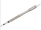C245-930  Tools & Supplies