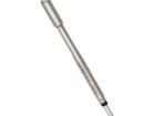 C245-930 Soldering Irons