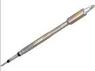 C245-931  Tools & Supplies