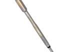 C245-931 Soldering Irons