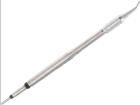 C245-935  Tools & Supplies