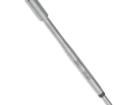 C245-945 Soldering Irons