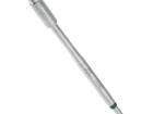 C245-951 Soldering Irons