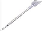 C245-955  Tools & Supplies