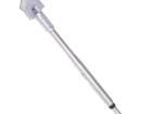 C245-955 Soldering Irons