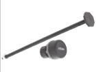 1SFA616162R1046  Electromechanical