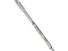 C245-965 Soldering Irons
