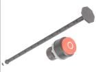 1SFA616163R1051  Electromechanical