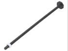 1SFA616920R8046 electronic component of ABB