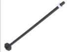 1SFA616920R8046  Optoelectronics