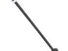 1SFA616920R8046 LED Lighting Accessories & Hardware