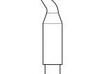 C250-404 Soldering Irons