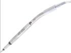 C250-405  Tools & Supplies