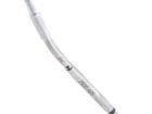 C250-405 Soldering Irons