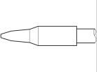 C250-408 electronic component of JBC Tools