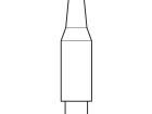 C250-408 Soldering Irons
