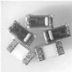 NTL02C1N8TRF  Passive Components