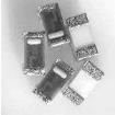 NTL02C1N8TRF Fixed Inductors