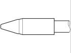 C250411 electronic component of JBC Tools