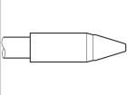 C250411  Tools & Supplies