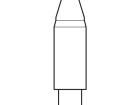 C250411 Soldering Irons