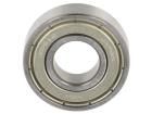 6001 ZZ C3 E NSK  Tools & Supplies