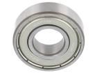 6001 ZZ CM NSK  Tools & Supplies