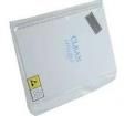 600-2008 Unclassified
