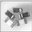 NTL04B2N7TRF  Passive Components