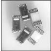 NTL04B2N7TRF Fixed Inductors