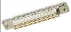60 02 068 5120  Connectors