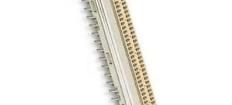 60 02 068 5120 Modular Connectors / Ethernet Connectors