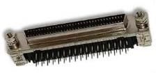 60 02 068 5141  Connectors