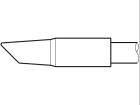 C250-415 electronic component of JBC Tools