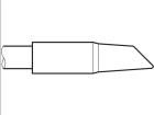 C250-415  Tools & Supplies