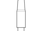 C250-415 Soldering Irons