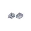 NTL1  Passive Components
