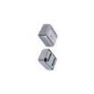 NTL1 Audio Transformers / Signal Transformers