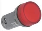 1SFA619403R5021 Optoelectronics