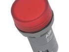1SFA619403R5021 LED Lighting Mounting Accessories