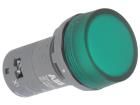1SFA619403R5022 Optoelectronics