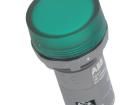 1SFA619403R5022 LED Lighting Mounting Accessories