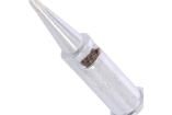 0051612099 Soldering Irons