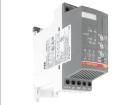 1SFA896105R1100 Electromechanical