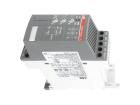 1SFA896105R1100 Motor Drives