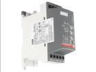 1SFA896106R1100 Electromechanical
