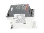1SFA896106R1100 Motor Drives