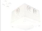 1SL0821A00  Enclosures